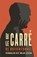 De duiventunnel, John le Carré - Paperback - 9789021023298