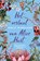 Het verhaal van Alice Hart, Holly Ringland - Paperback - 9789021023533