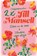 Schot in de roos & Vlinders voor altijd, Jill Mansell - Paperback - 9789021023557