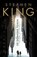 De scherpschutter, Stephen King - Paperback - 9789021023649