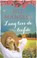 Lang leve de liefde, Jill Mansell - Paperback - 9789021023854