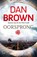 Oorsprong, Dan Brown - Paperback - 9789021023878