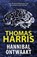 Hannibal ontwaakt, Thomas Harris - Paperback - 9789021023885