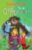 Het oppasmonster, Tuutikki Tolonen - Paperback - 9789021023953