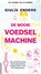 De mooie voedselmachine, Giulia Enders - Paperback - 9789021024127