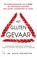 Het glutengevaar, David Perlmutter - Paperback - 9789021024363