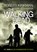 The Walking Dead deel 1, Robert Kirkman ; Jay Bonansinga - Paperback - 9789021024462