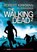The Walking Dead deel 2, Robert Kirkman ; Jay Bonansinga - Paperback - 9789021024479