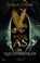 De Nachtbrenger, Sabaa Tahir - Paperback - 9789021024592
