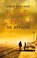 De affaire, Lee Child - Paperback - 9789021024721