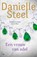 Een vrouw van adel, Danielle Steel - Paperback - 9789021024769