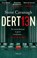 Dertien, Steve Cavanagh - Paperback - 9789021025001