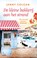 De kleine bakkerij aan het strand, Jenny Colgan - Paperback - 9789021025070