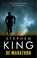 De marathon, Stephen King - Paperback - 9789021025131