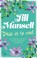Drie is te veel, Jill Mansell - Paperback - 9789021025162