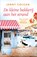 De kleine bakkerij aan het strand, Jenny Colgan - Paperback - 9789021025216