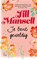 Je bent geweldig, Jill Mansell - Paperback - 9789021025230