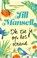 Ik zie je op het strand, Jill Mansell - Paperback - 9789021025247