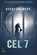 Cel 7, Kerry Drewery - Paperback - 9789021025254