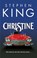 Christine, Stephen King - Paperback - 9789021025278