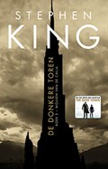 Wolven van de Calla | Stephen King | 