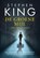 De groene mijl, Stephen King - Paperback - 9789021025360