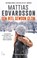 Een heel gewoon gezin, Mattias Edvardsson - Paperback - 9789021026107