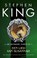 Een lied van Susannah, Stephen King - Paperback - 9789021026190