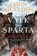 De valk van Sparta (POD, Conn Iggulden - Paperback - 9789021026503
