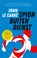 Spion buiten dienst, John le Carré - Paperback - 9789021026534