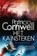 Het Kaïnsteken, Patricia Cornwell - Paperback - 9789021026558