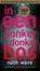In een donker, donker bos, Ruth Ware - Paperback - 9789021026589
