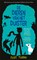 De dieren van het Duister, Piers Torday - Paperback - 9789021026657