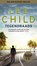 Tegendraads, Lee Child - Paperback - 9789021026725