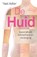 De huid, Yael Adler - Paperback - 9789021026749