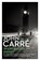 Spion buiten dienst, John le Carré - Paperback - 9789021026831