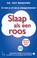 Slaap als een roos, Guy Meadows - Paperback - 9789021026848