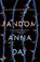 Fandom, Anna Day - Paperback - 9789021026855