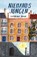 Niemandsjongen, Katherine Marsh - Paperback - 9789021026978