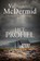 Het profiel, Val Mcdermid - Paperback - 9789021026992