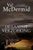 De laatste verzoeking, Val McDermid - Paperback - 9789021027012