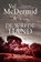 De wrede hand, Val McDermid - Paperback - 9789021027036