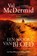 Een spoor van bloed, Val McDermid - Paperback - 9789021027043