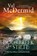 Doorbreek de stilte (POD), Val Mcdermid - Paperback - 9789021027050