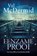 Eenzame prooi, Val McDermid - Paperback - 9789021027067