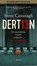 Dertien, Steve Cavanagh - Paperback - 9789021027074