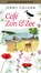 Café Zon + Zee, Jenny Colgan - Paperback - 9789021027081