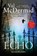 De verre echo, Val McDermid - Paperback - 9789021027135