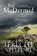 De terechtstelling, Val McDermid - Paperback - 9789021027159