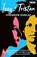 Izzy + Tristan, Shannon Dunlap - Paperback - 9789021027210